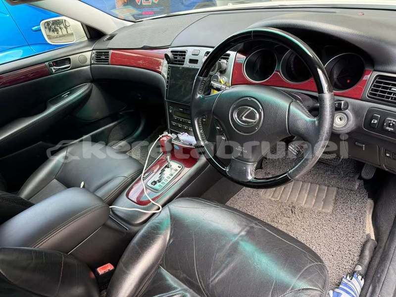 Big with watermark lexus es brunei muara bandar seri begawan 8147