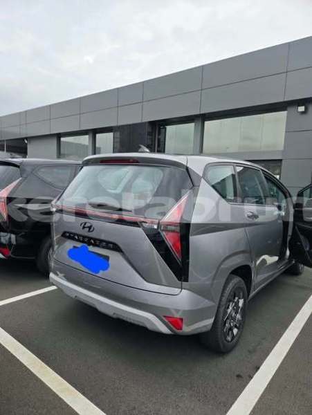Big with watermark hyundai stellar brunei muara bandar seri begawan 8148