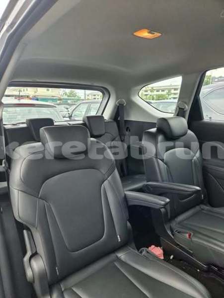 Big with watermark hyundai stellar brunei muara bandar seri begawan 8148
