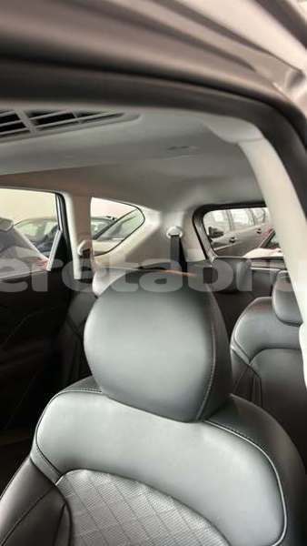 Big with watermark hyundai stellar brunei muara bandar seri begawan 8148