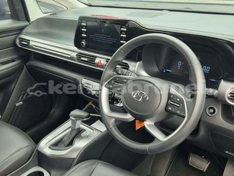 Big with watermark hyundai stellar brunei muara bandar seri begawan 8148