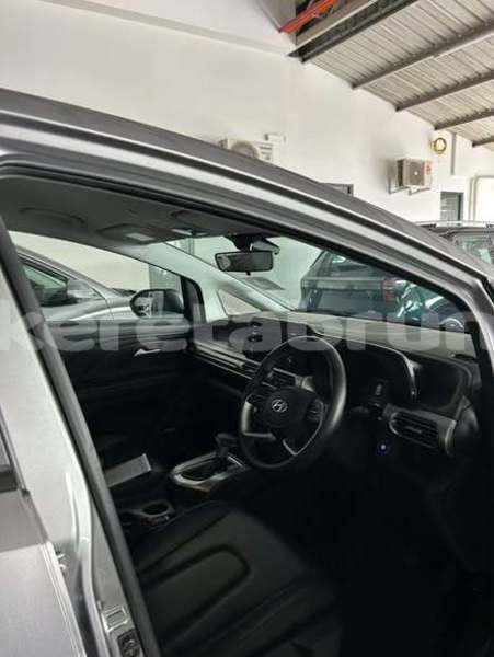 Big with watermark hyundai stellar brunei muara bandar seri begawan 8148