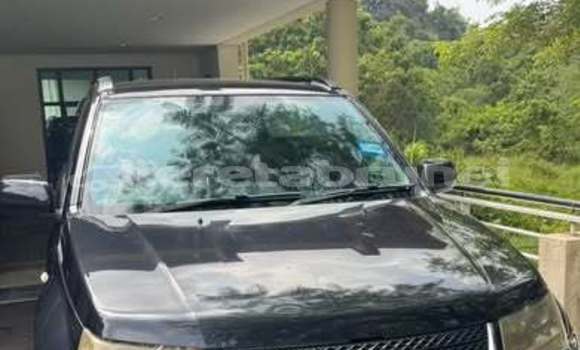 Buy Used Suzuki Grand Vitara Other Car in Bandar Seri Begawan in Brunei-Muara
