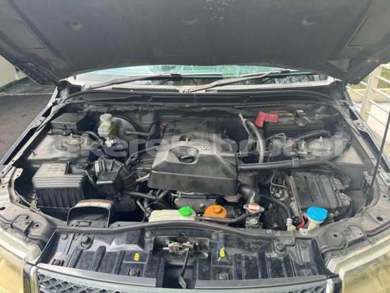 Big with watermark suzuki grand vitara brunei muara bandar seri begawan 8151