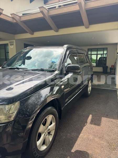 Big with watermark suzuki grand vitara brunei muara bandar seri begawan 8151
