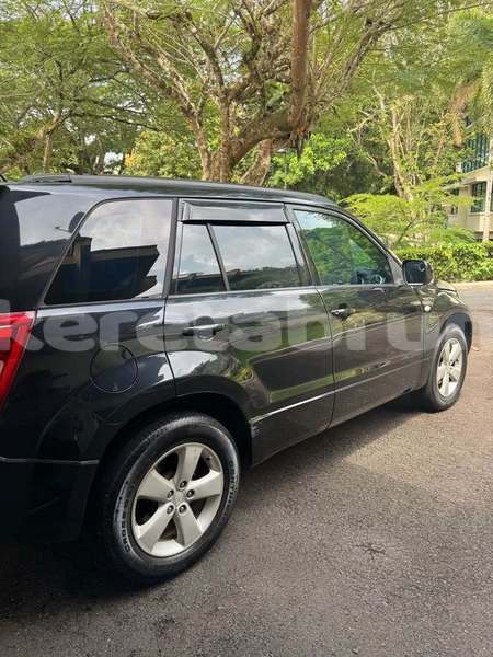Big with watermark suzuki grand vitara brunei muara bandar seri begawan 8151