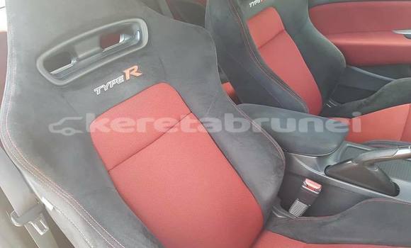 Buy Used Honda Civic Other Car in Bandar Seri Begawan in Brunei-Muara Buy Used Honda Civic Other Car in Bandar Seri Begawan in Brunei-Muara