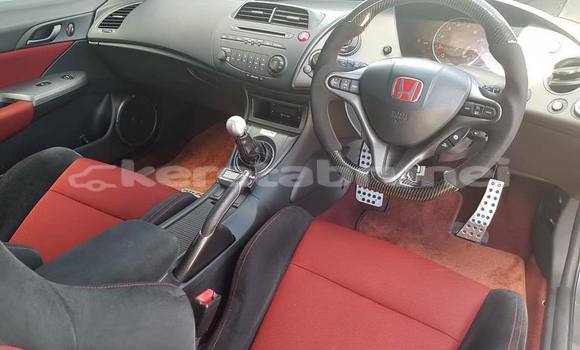 Buy Used Honda Civic Other Car in Bandar Seri Begawan in Brunei-Muara Buy Used Honda Civic Other Car in Bandar Seri Begawan in Brunei-Muara