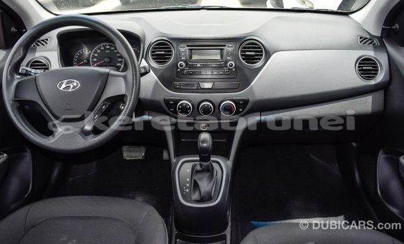 Buy Import Hyundai i10 Other Car in Import - Dubai in Belait Buy Import Hyundai i10 Other Car in Import - Dubai in Belait