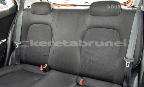 Buy Import Hyundai i10 Other Car in Import - Dubai in Belait Buy Import Hyundai i10 Other Car in Import - Dubai in Belait