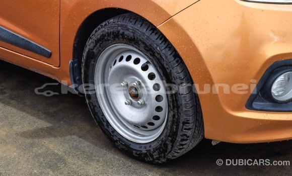 Buy Import Hyundai i10 Other Car in Import - Dubai in Belait Buy Import Hyundai i10 Other Car in Import - Dubai in Belait