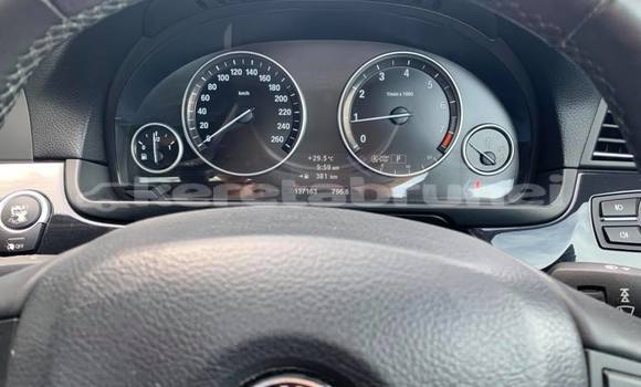 Buy Used BMW 5–Series Black Car in Bandar Seri Begawan in Brunei-Muara Buy Used BMW 5–Series Black Car in Bandar Seri Begawan in Brunei-Muara