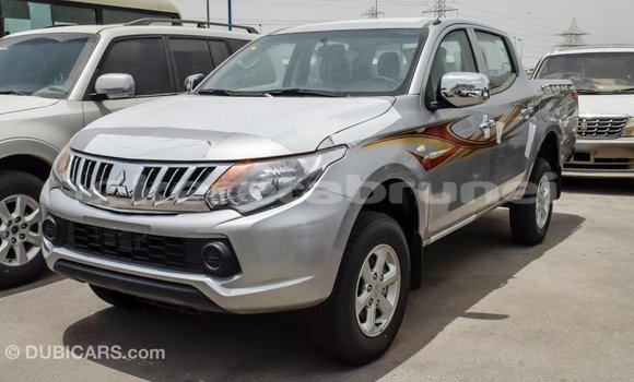 Buy Import Mitsubishi L200 Other Car in Import - Dubai in Belait Buy Import Mitsubishi L200 Other Car in Import - Dubai in Belait