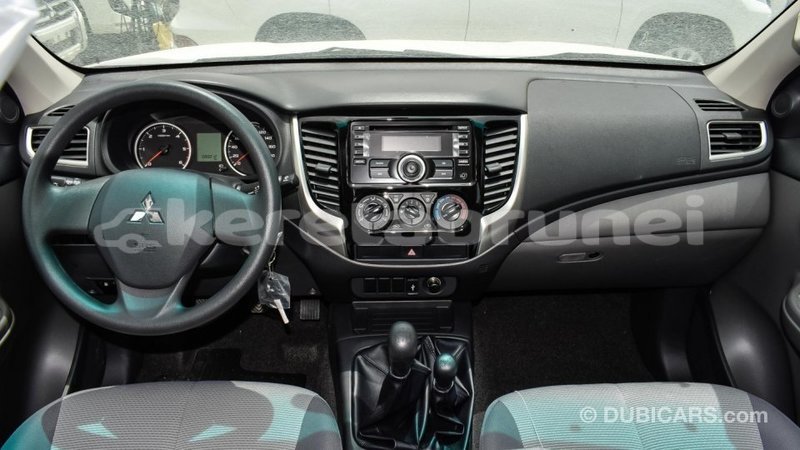 Big with watermark e85db2c1 2fd1 455c adf0 408610dfd5e6