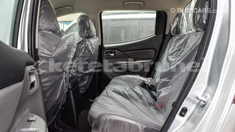 Big with watermark 5cc3a5f8 7b07 4734 a480 5cb178ba789f