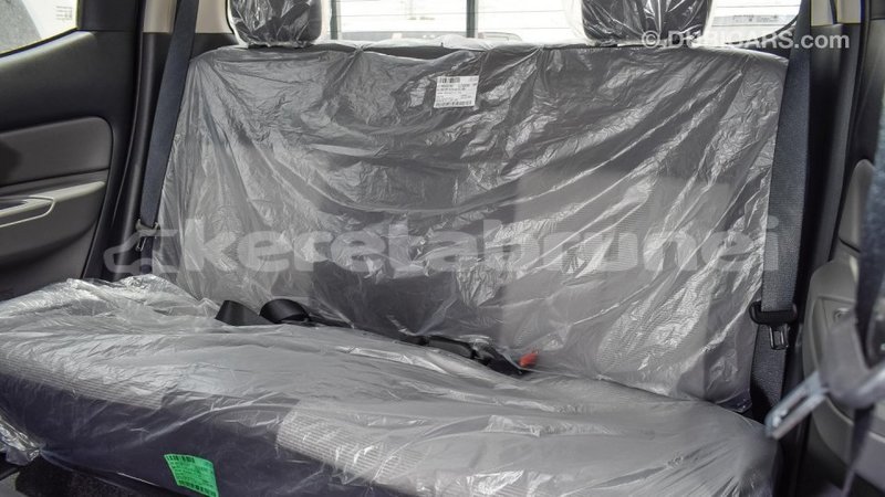 Big with watermark dce31956 d37c 4e06 be89 6d16f2a8544d