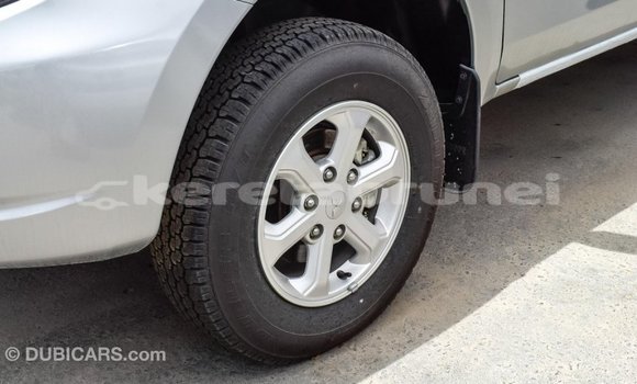 Buy Import Mitsubishi L200 Other Car in Import - Dubai in Belait Buy Import Mitsubishi L200 Other Car in Import - Dubai in Belait