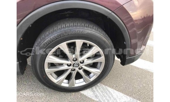 Buy Import Toyota HiAce Other Truck in Import - Dubai in Belait Buy Import Toyota HiAce Other Truck in Import - Dubai in Belait