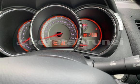 Buy Used Nissan Murano Other Car in Bandar Seri Begawan in Brunei-Muara Buy Used Nissan Murano Other Car in Bandar Seri Begawan in Brunei-Muara