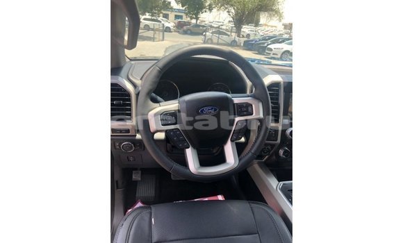 Buy Import Ford Club Wagon Other Car in Import - Dubai in Belait Buy Import Ford Club Wagon Other Car in Import - Dubai in Belait