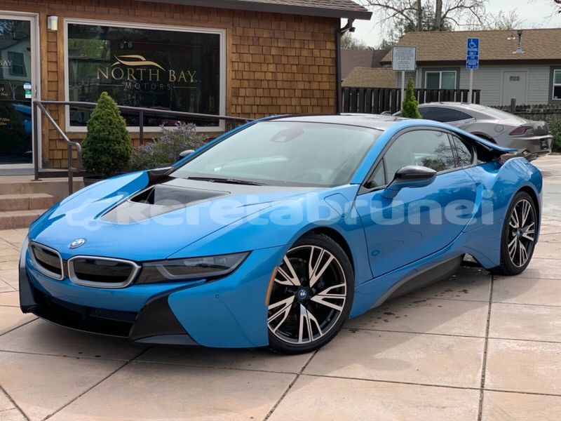 Big with watermark dds