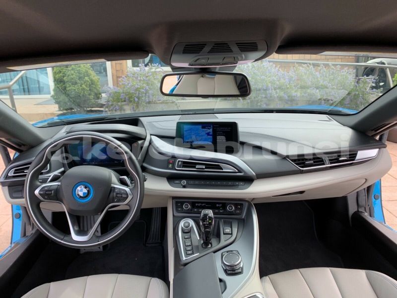 Big with watermark dgdgf