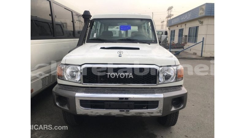 Big with watermark 14116923 63db 47b4 b396 d66176ad05a2