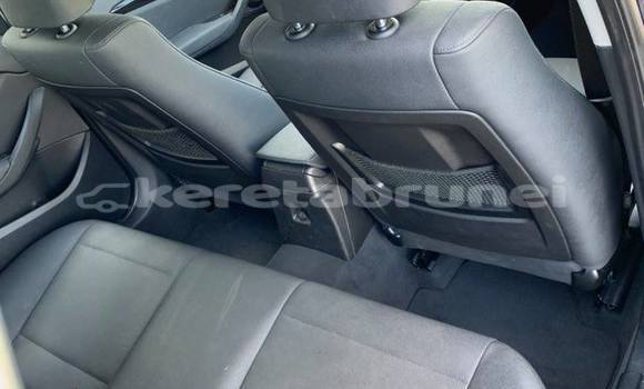 Buy Used BMW X1 Blue Car in Bandar Seri Begawan in Brunei-Muara Buy Used BMW X1 Blue Car in Bandar Seri Begawan in Brunei-Muara