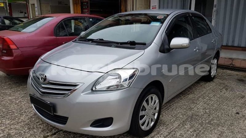 Big with watermark 53489202 2468636833363516 5847463090056069120 n