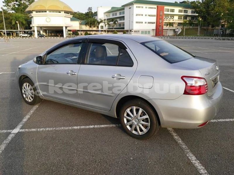 Big with watermark 54515763 2468636850030181 8671868274356518912 n