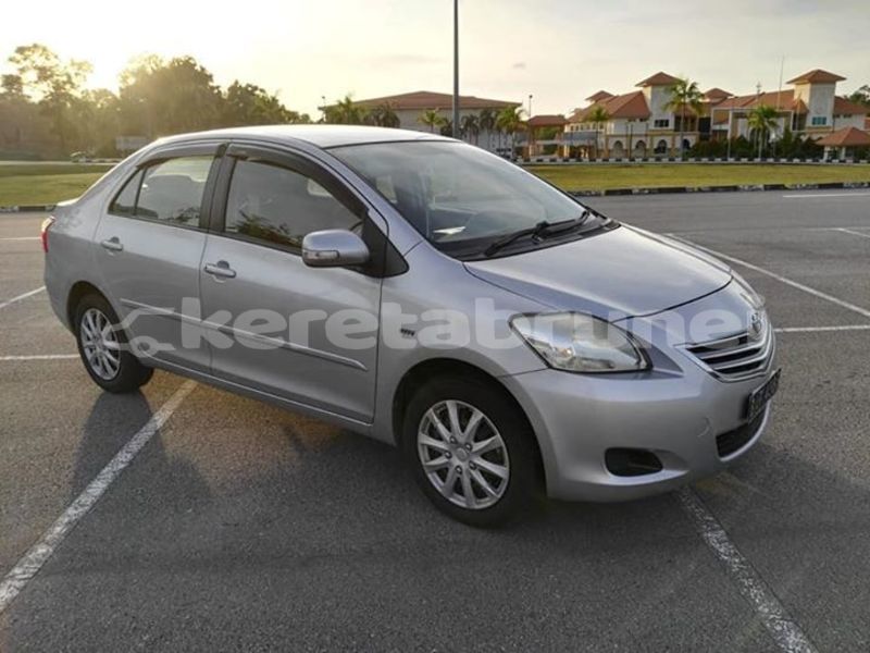 Big with watermark 53221761 2468636866696846 4936628465060282368 n