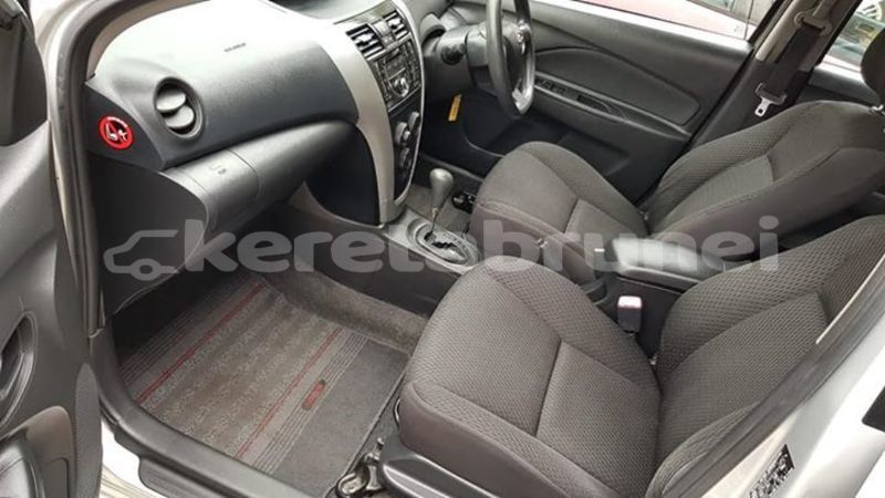 Big with watermark 54435016 2468636906696842 4266781667609280512 n