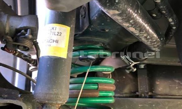 Buy Used Suzuki Swift Blue Car in Bandar Seri Begawan in Brunei-Muara Buy Used Suzuki Swift Blue Car in Bandar Seri Begawan in Brunei-Muara