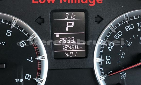 Buy Used Suzuki Swift Blue Car in Bandar Seri Begawan in Brunei-Muara Buy Used Suzuki Swift Blue Car in Bandar Seri Begawan in Brunei-Muara