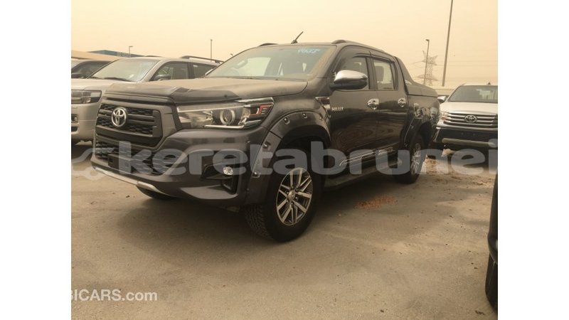 Big with watermark ceb16e55 b6fe 410f 9de9 6dbbd6201980