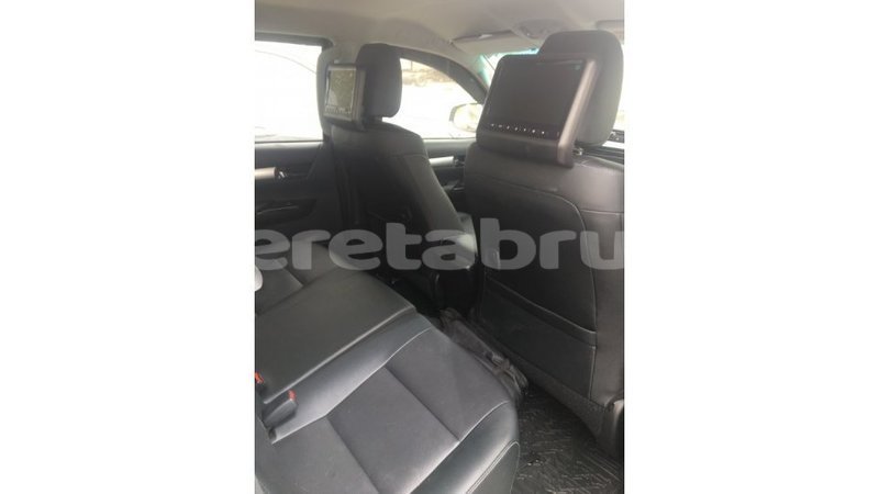 Big with watermark c98b5bec 450d 42c6 a639 5cc2080e4d82