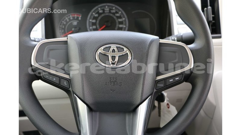 Big with watermark 3e52e88d 84a5 4f97 9428 3574a8936c12