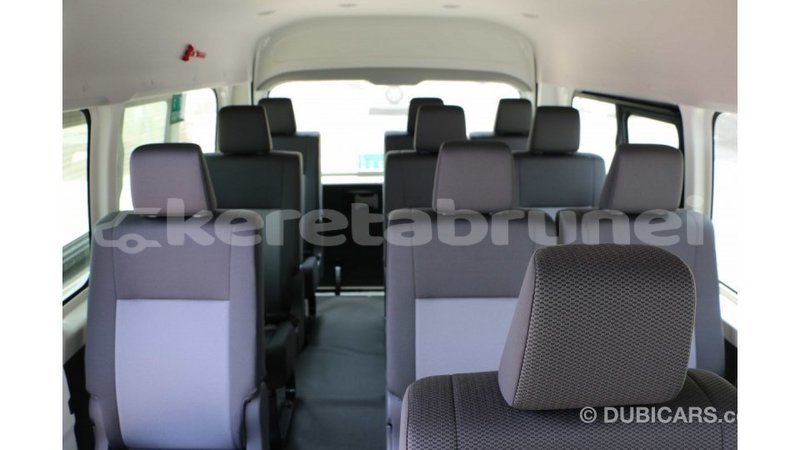 Big with watermark 6a734966 c1a9 4ee3 90a8 30e6dbd21669