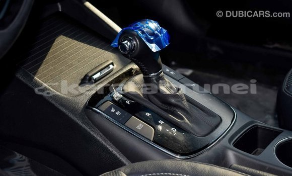 Buy Import Kia Cerato White Car in Import - Dubai in Belait Buy Import Kia Cerato White Car in Import - Dubai in Belait