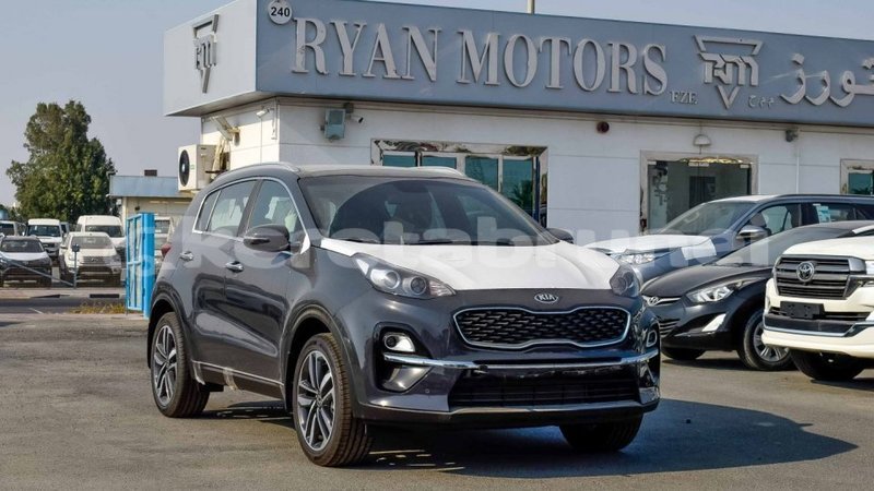 Big with watermark b9d5f12b 79b3 4d31 a255 3d39a9a06417