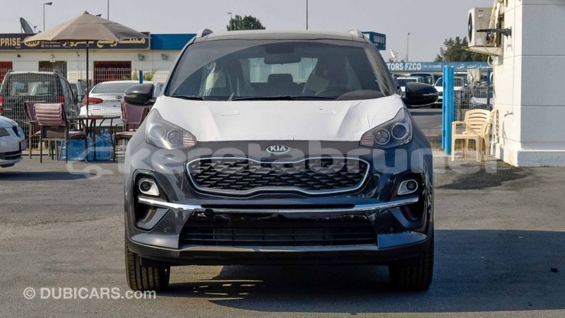 Big with watermark 9cbb358c 8cc2 4396 9b74 65bcf519bcbf