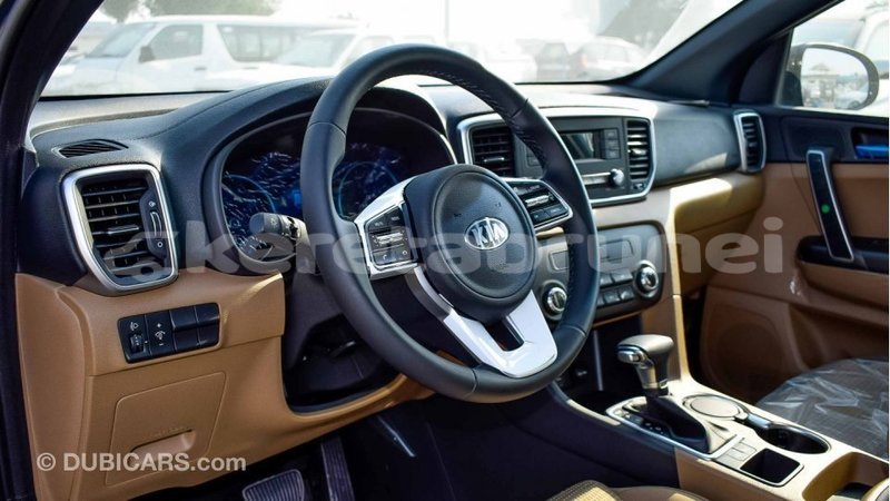 Big with watermark c847b592 9549 4f23 8659 9cf7622d63df