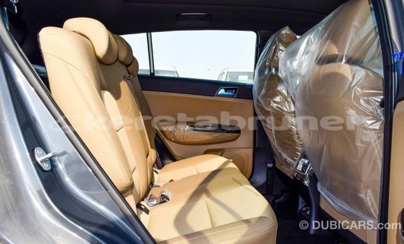 Buy Import Kia Sportage Other Car in Import - Dubai in Belait Buy Import Kia Sportage Other Car in Import - Dubai in Belait