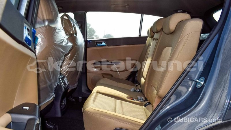 Big with watermark 4f4756fe 2f0c 4165 bf52 5a2067e32a40