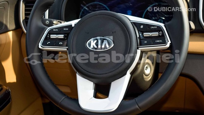 Big with watermark 17749c79 bacc 44ee 8fea 747b77bf42da