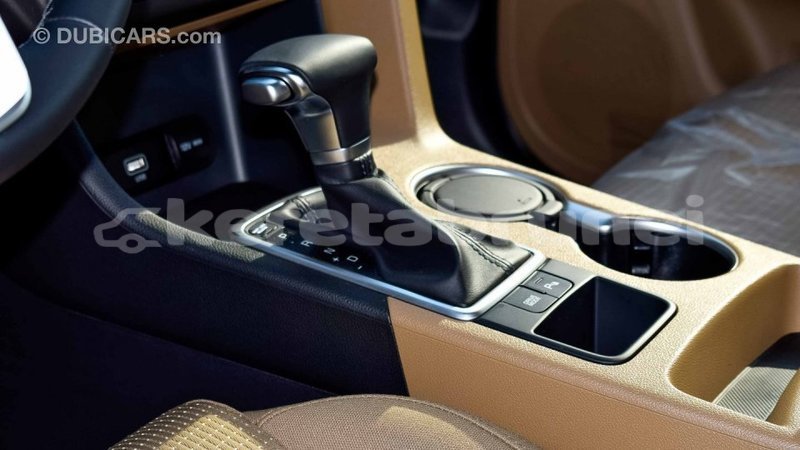 Big with watermark d6ce09cc 2a56 4b1c 84b3 b0a99cca87f7