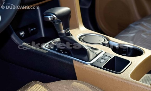 Buy Import Kia Sportage Other Car in Import - Dubai in Belait Buy Import Kia Sportage Other Car in Import - Dubai in Belait
