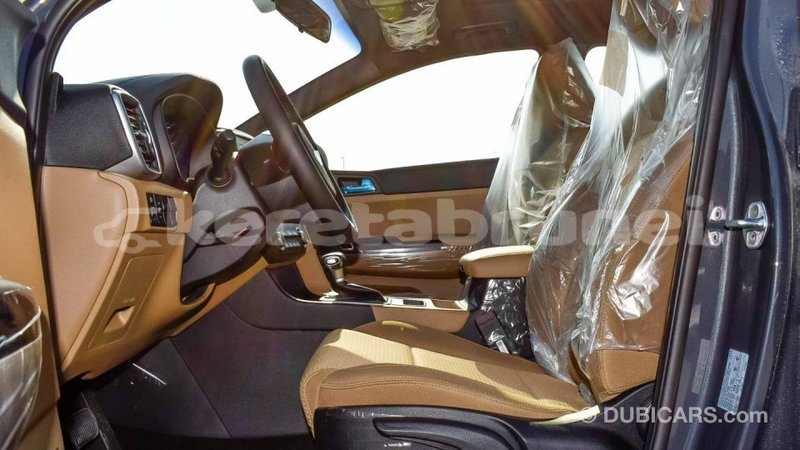 Big with watermark 05c1c121 382e 4d4a 8d8f d1adc95070d3