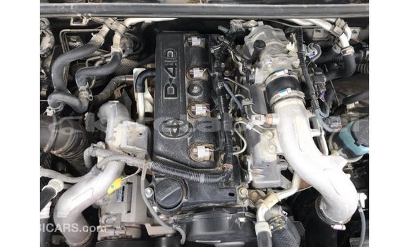 Buy Import Toyota Prado Other Car in Import - Dubai in Belait Buy Import Toyota Prado Other Car in Import - Dubai in Belait