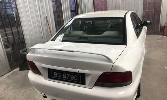 Buy Used Mitsubishi Galant White Car in Bandar Seri Begawan in Brunei-Muara Buy Used Mitsubishi Galant White Car in Bandar Seri Begawan in Brunei-Muara